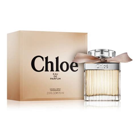 perfum damski chloe|chloe perfume collection.